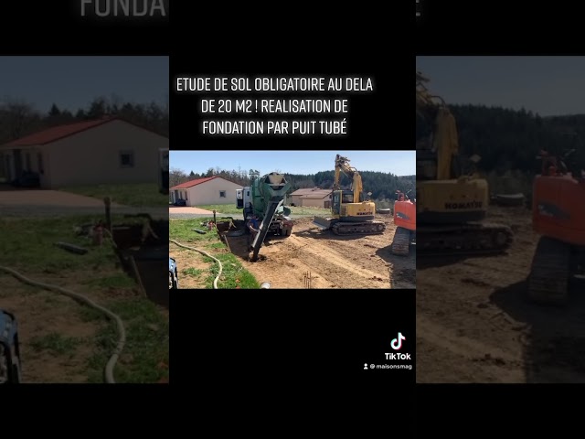 Média de Maisons Mag Vichy - n°9