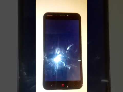 Doopro Display Problem