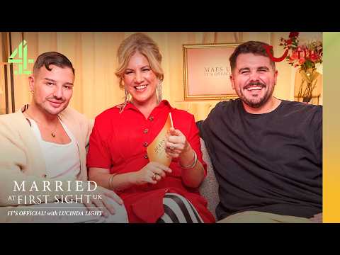 mafs uk groom dean joins lucinda light and danny beard on the mafs uk podcast
