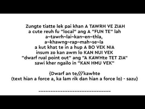 TIZZY VRS LEUMAS (LORD DISS BATTLE)