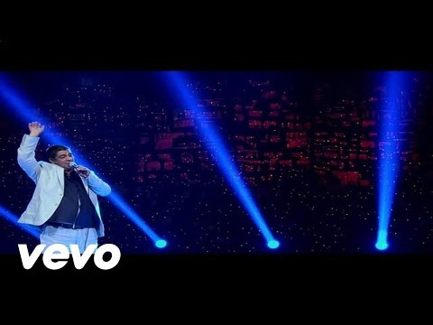 Diz Que Fui Por Aí - Zeca Pagodinho