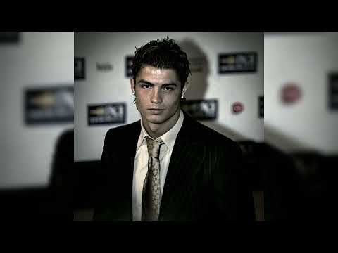 PARA QUE TA FEIO - PHONK BRAZILIAN - EDIT