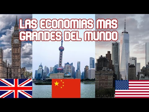 , title : 'LAS 5 ECONOMIAS MÁS GRANDES DEL MUNDO'