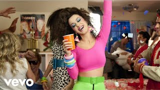 Katy Perry - Last Friday Night (T.G.I.F.) (Official Audio)