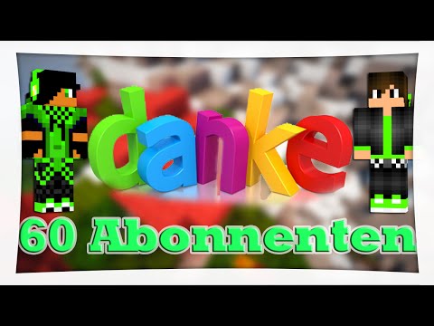 60 Abonnenten special! | JuVi LP