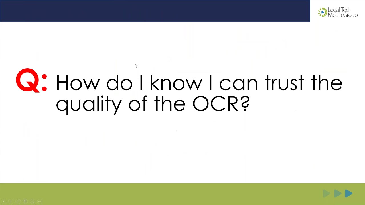 Marketing with Agentforce