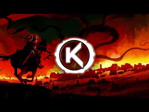 [Electro] Kaixo -  Pyrolysis (Original Mix)
