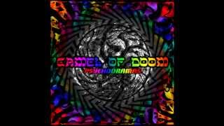 Camel of Doom - From The Sixth Tower