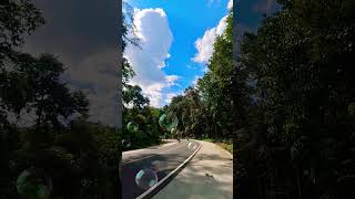 Download lagu DOEL SUMBANG VIRAL || LAGU SUNDA DOEL SUMBANG TERBAIK|| POP SUNDA DOEL SUMBANG FULL ALBUM mp3