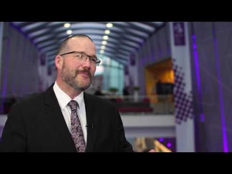Cancer cachexia and novel targeted therapies