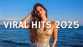 Download lagu Best Spotify 2025 Playlist πΆ TikTok Viral Hits 2025 ~ Top Music Mix ~ Trending Songs Collection 2025 mp3 Download lagu Best Spotify 2025 Playlist πΆ TikTok Viral Hits 2025 ~ Top Music Mix ~ Trending Songs Collection 2025 mp3