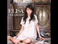 Elisa%20-%20Prologue