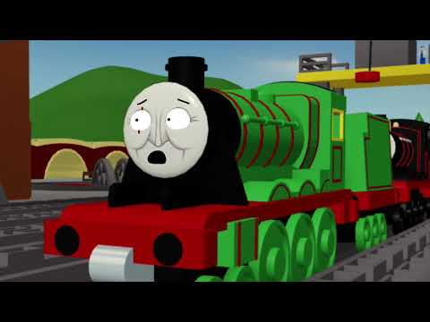 Something’s not right part 4 the final