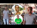 EXCLUSIVE NOORAH AWA MUUZA DUKA AFUNGUKA MAZITO KILA SHABIKI NAMDAI ELFU 10 WANAABUDU NGONO