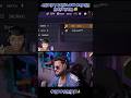 Raistar X Sk Sabir Freefire Shorts Shortsfeed Raistar