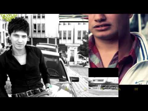 ŞaHMaT  Ft AyTaN 2oı3 Ben Aynı Yerdeyim 2013