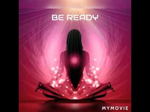 COSMIC DANCE by THE HUMBLEBEEZ