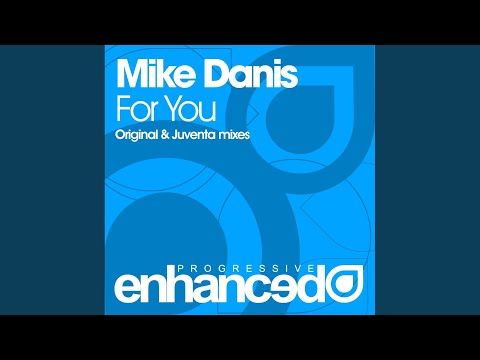 For You (Original Mix)