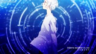 Orion - Mafumafu - Sub. Español + Romaji