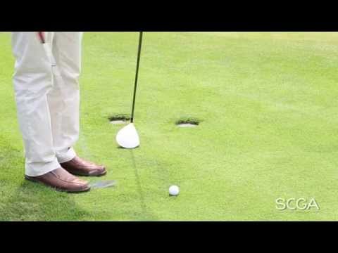 Know the Rules - Immovable Obstructions