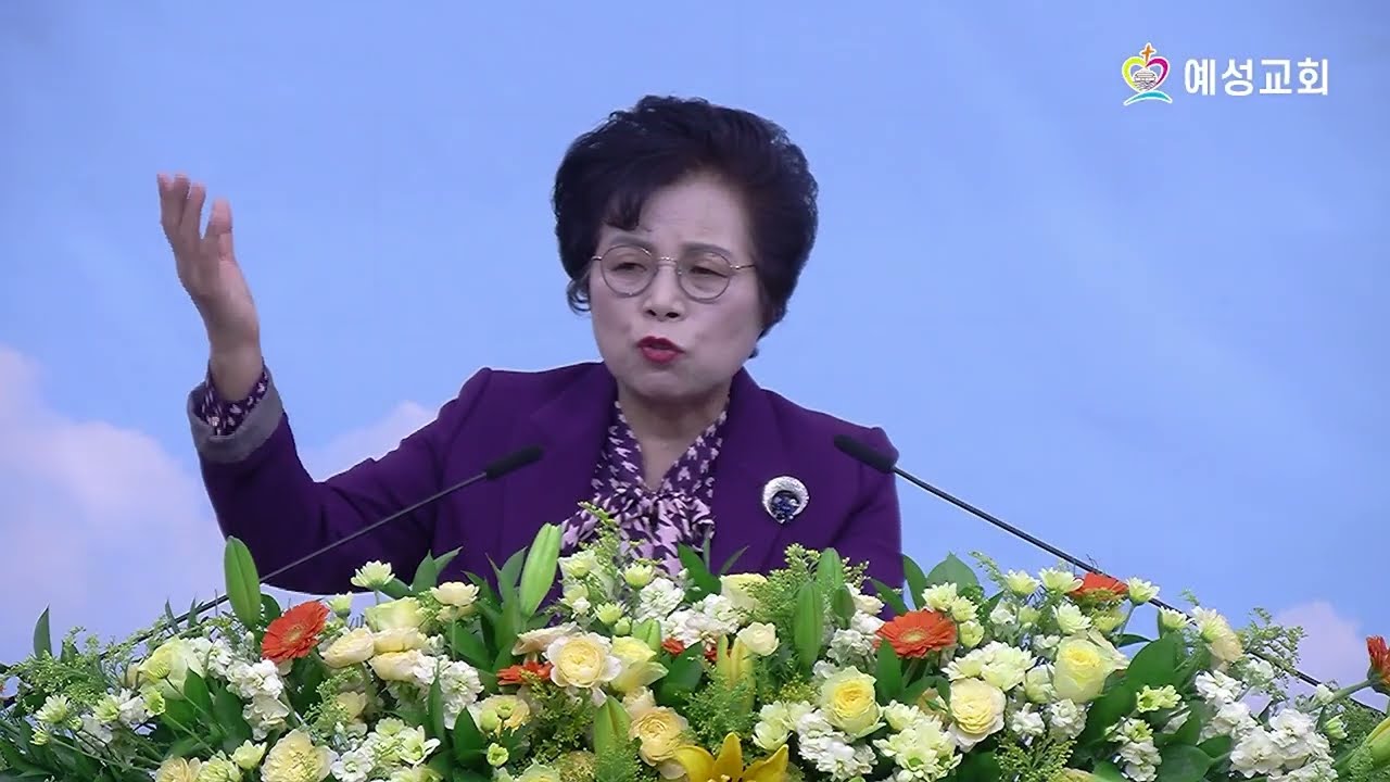 이미지가 없습니다.