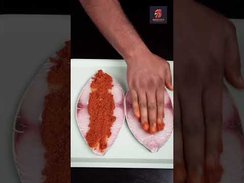 #music #phonk #halloween #beats #typebeat #SSBFOOD