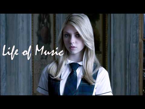 Fedde Le Grand feat Niels Geusebroek - Falling (Radio Edit)