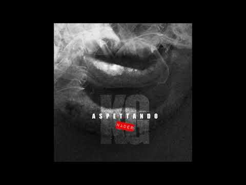 NADER- ALLA FINE ARRIVA POLLY PT.2 FEAT. DALA (ASPETTANDO KG)