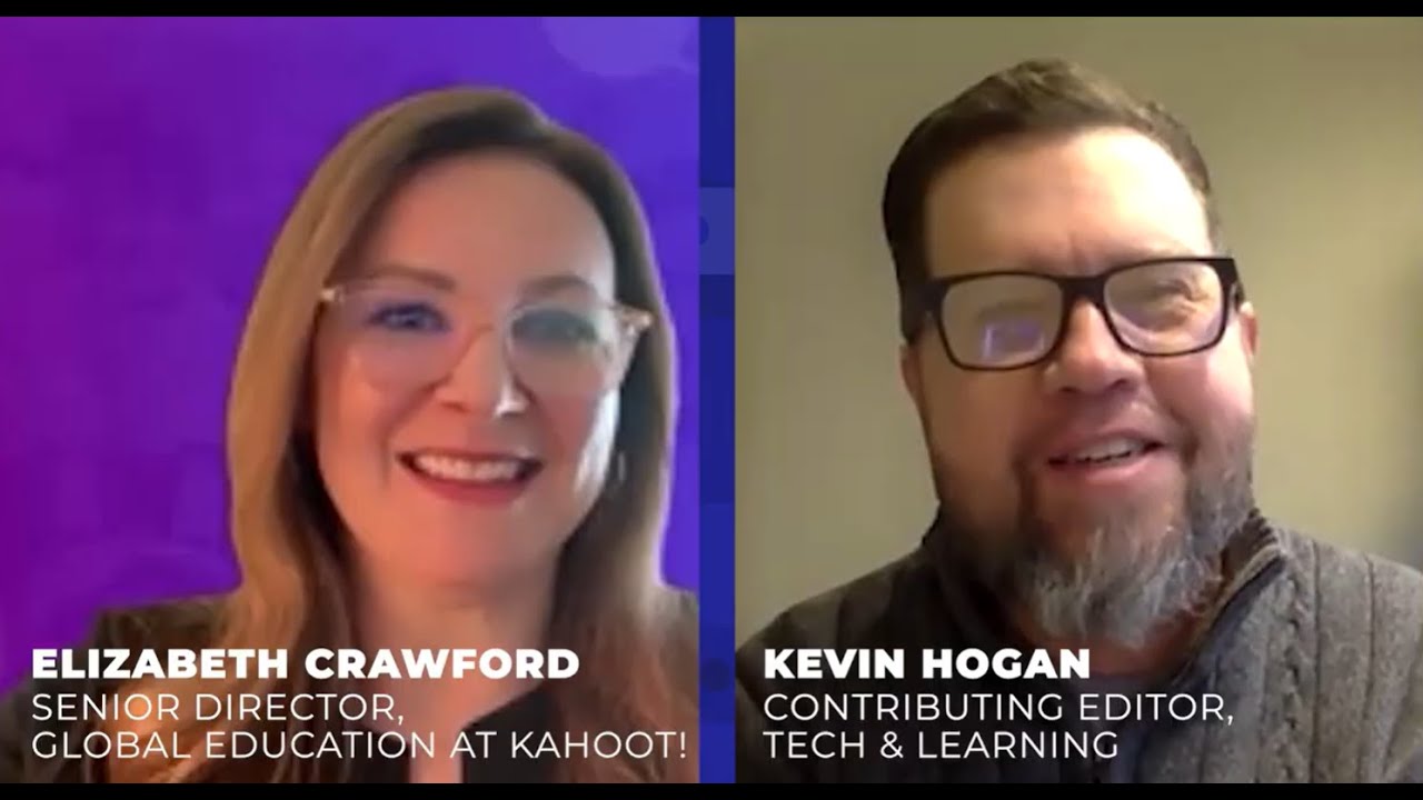 Snippet: The Maturation of AI Conversations - YouTube