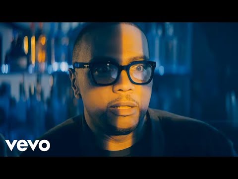 Timbaland - Hands In The Air ft. Ne-Yo