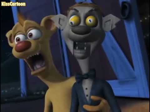 Mr. Jinks - Your faces ARE the problem. Ha-ha! (READ DESCRIPTION)