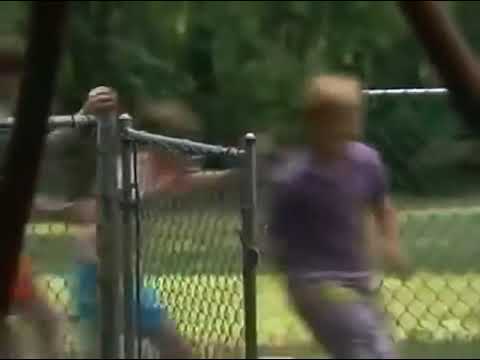 Thumbnail for Today Is The Day video