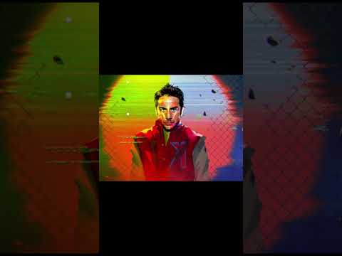 Giorgos Mazonakis X Arash X Kavinsky - Tora Tora Nightcall