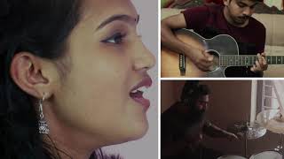 Download lagu Margazhi Poove (cover) - Rohan Paul ft. Amaya Rajan , Jaiwin jose & Rony Jacob mp3 Download lagu Margazhi Poove (cover) - Rohan Paul ft. Amaya Rajan , Jaiwin jose & Rony Jacob mp3