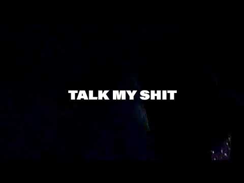 BIG HOLLY - MAJIC ( Official Video )