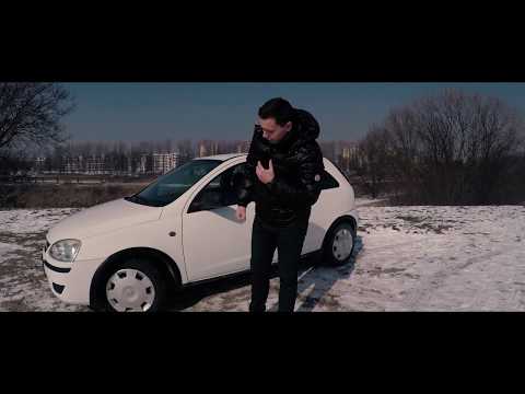 Детальный обзор Opel Corsa C