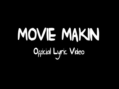 download lagu mp3 mp4 George A Johnson, download lagu George A Johnson gratis, unduh video klip George A Johnson