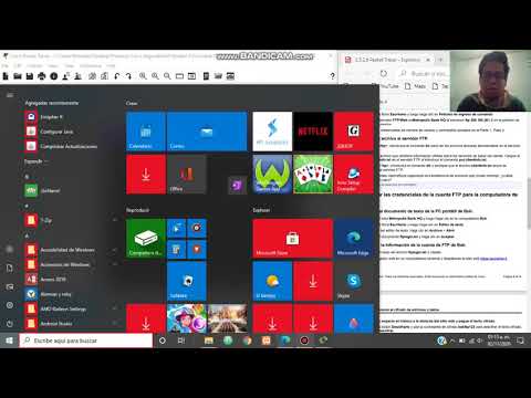 2 5 2 6 Packet Tracer   Exploring File and Data Encryption practica3