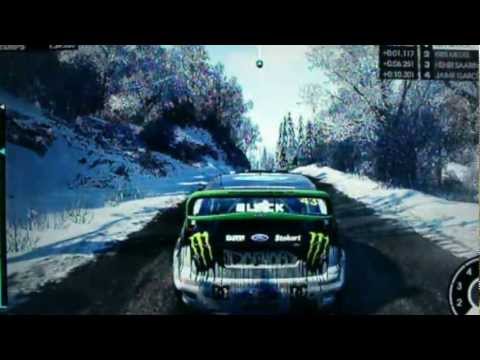 dirt 3 complete edition xbox 360 download