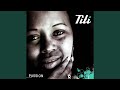 Interlude (Original Mix)
