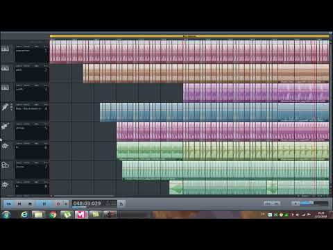 download lagu mp3 mp4 Magix Music Maker Trial Download, download lagu Magix Music Maker Trial Download gratis, unduh video klip Magix Music Maker Trial Download