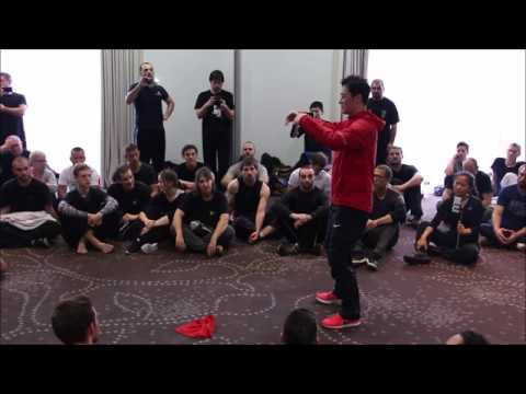 The eBook, DK CJG (Eng Ver.) 3rd September 2018 - DK Yoo