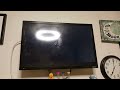 Paramount 90th Anniversary Logo 2002 DVD Opening Version 2