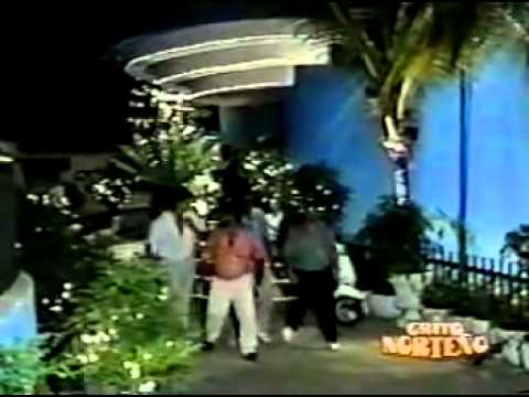 America Pop Sol Negro (Gaston Sosa)🔥