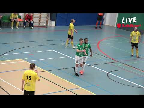 28032021 ToPV vs Sievi 6-0 (2-0)