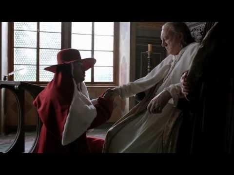 PLATANE - Saison 2 - Teaser officiel CANAL+ [HD]