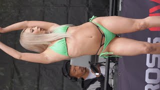 GoGo Dancers sexy Bikini