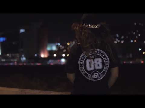 Prymanena-La carita😍🙊