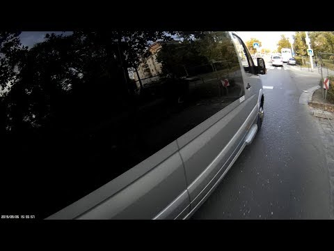 FZG-38775 That was very arrogant!