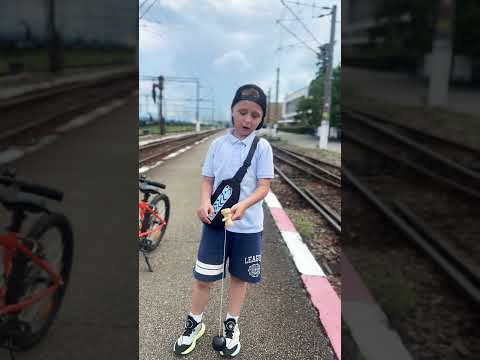 Tips and triks kendama #kendama